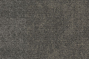 Ковровая плитка Interface Composure 4169002 Diffuse фото  | FLOORDEALER